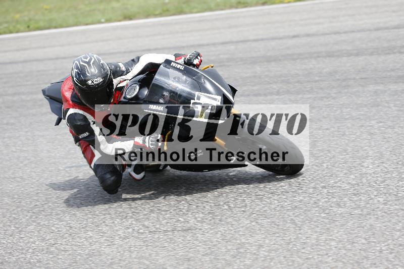 /Archiv-2025/36 27.07.2025 PROMAX  ADR/Gruppe gelb/45